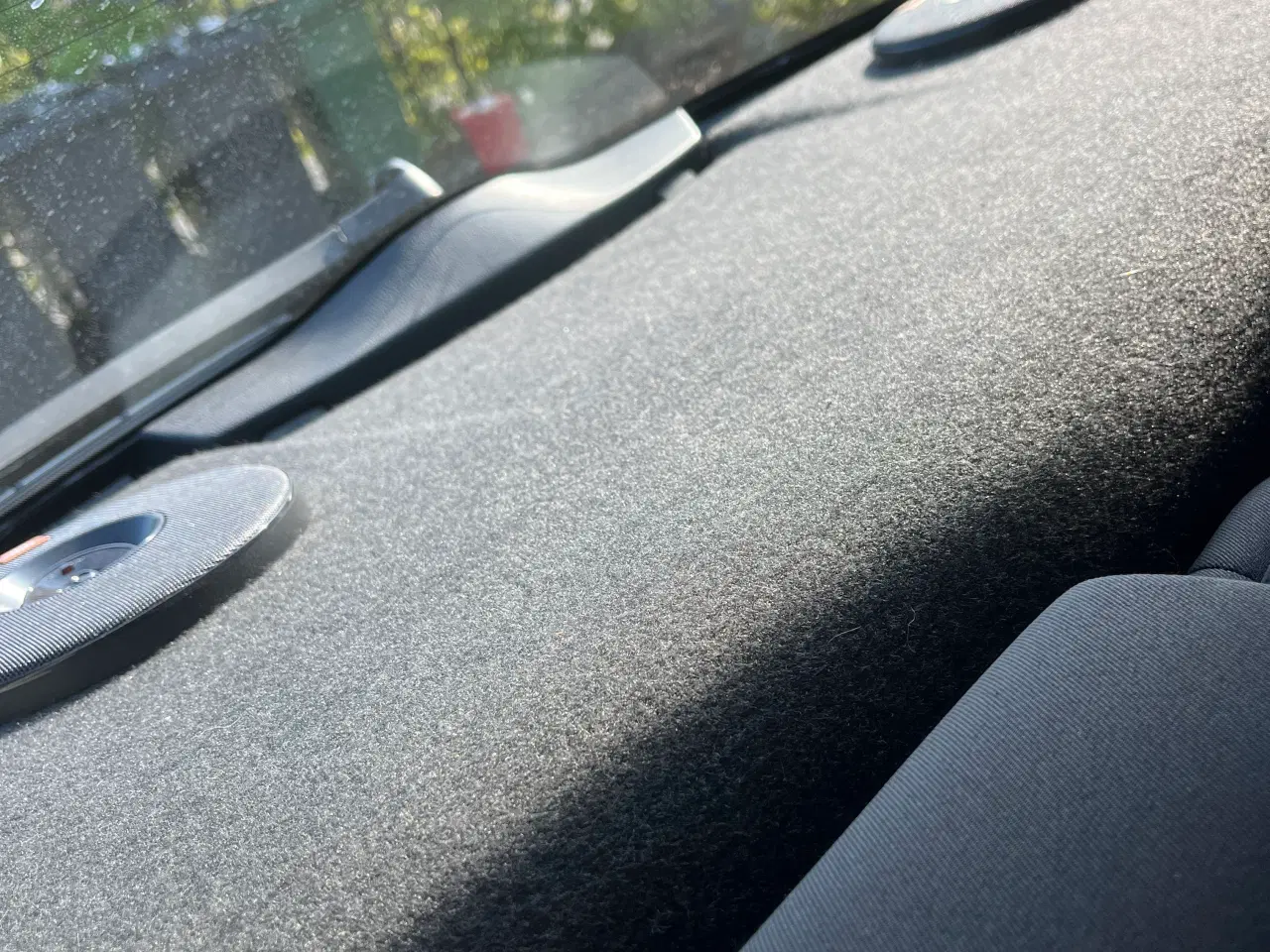 Billede 7 - Seat Ibiza 1,2 TDI