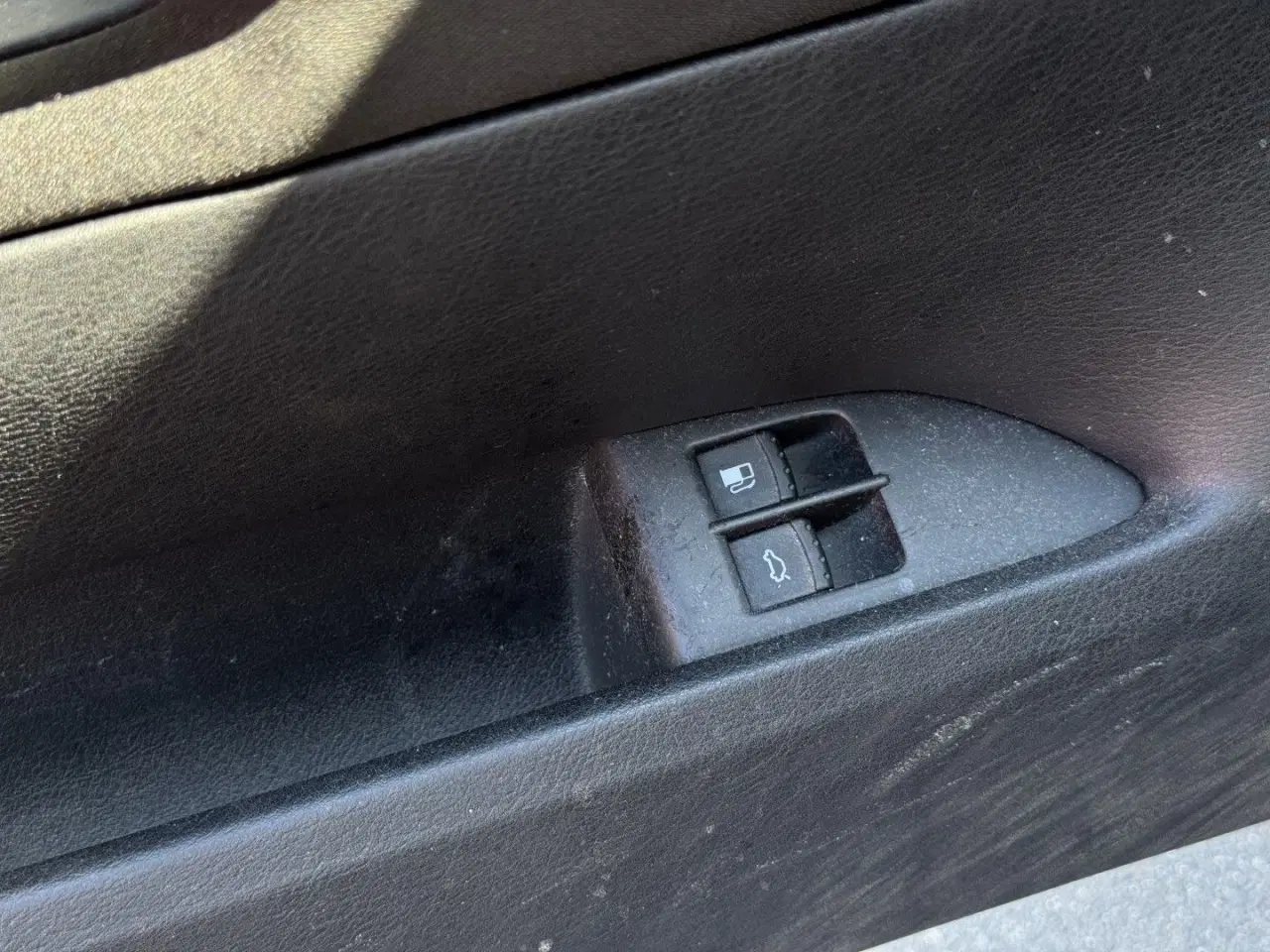Billede 8 - VW Passat Variant 2,0 115HK Stc