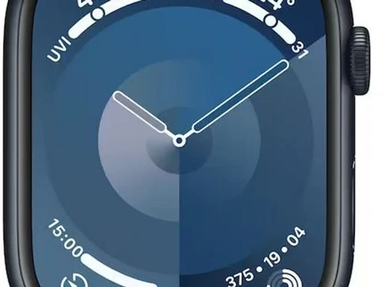 Billede 2 - Iwatch 9