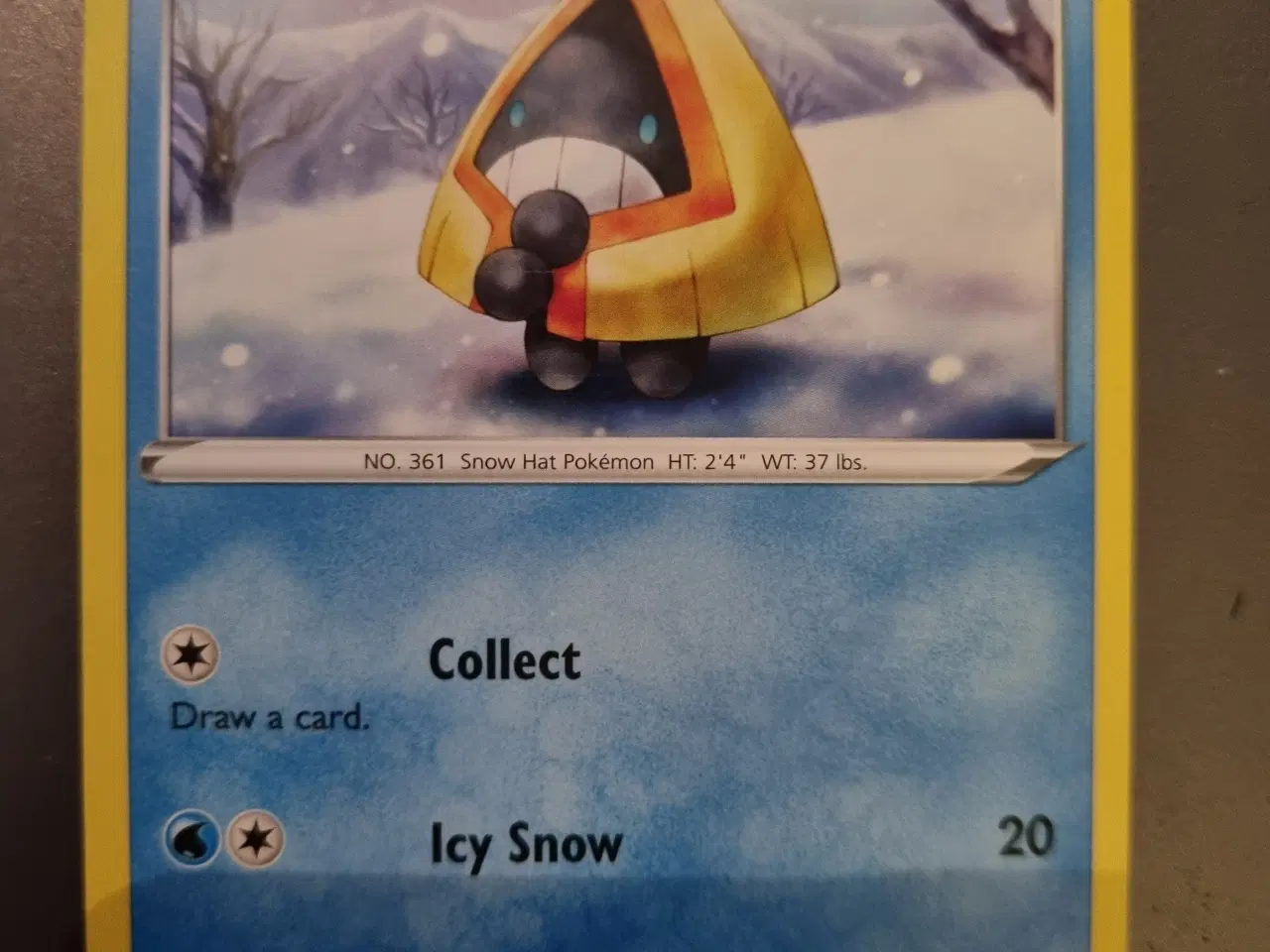 Billede 15 - Pokemon kort fra forskellige serier