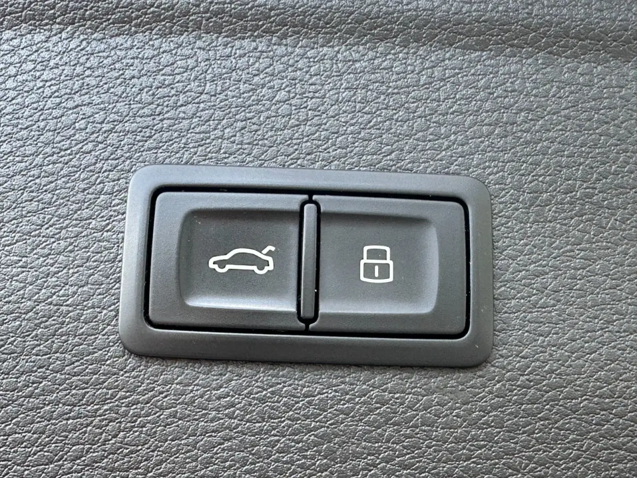 Billede 8 - Audi SQ5 3,0 TDi 326 quattro Tiptr.