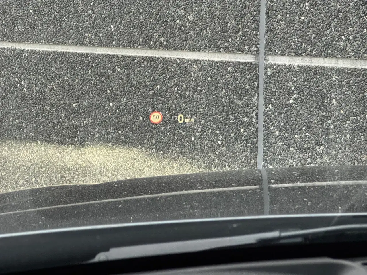 Billede 11 - BMW 320d 2,0 Touring aut.