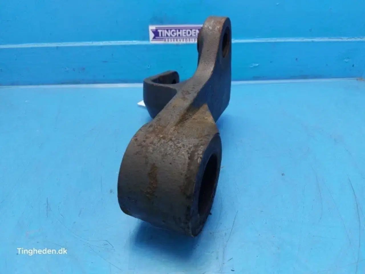 Billede 11 - Massey Ferguson 3060 Arm L. 3382421M12