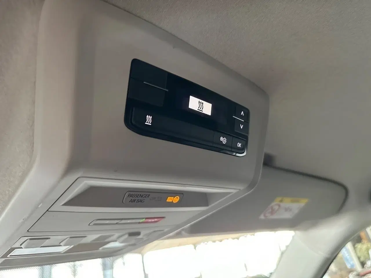 Billede 14 - VW Transporter 2,0 TDi 150 Kassevogn DSG lang