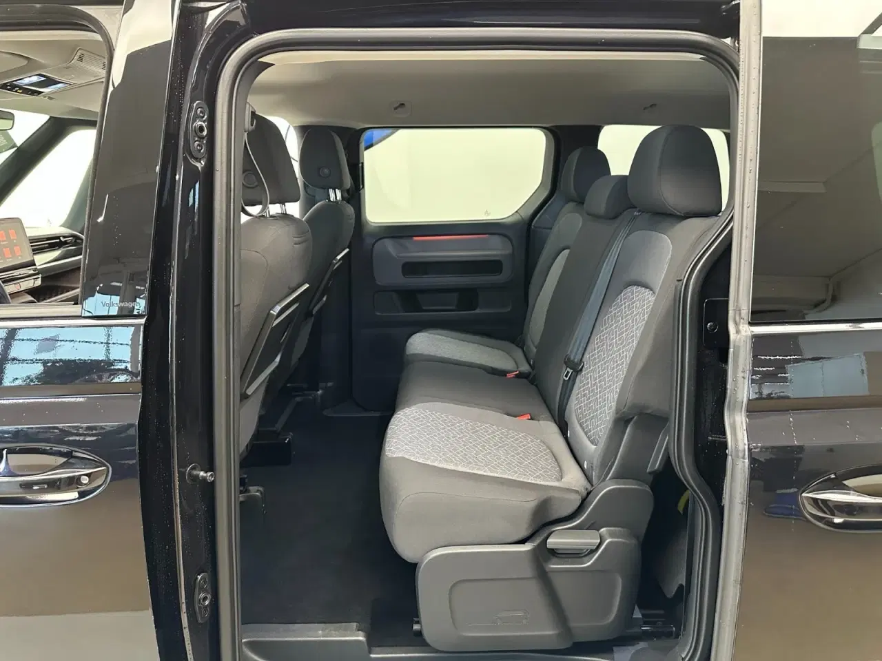 Billede 11 - VW ID.Buzz 77 Pro SWB