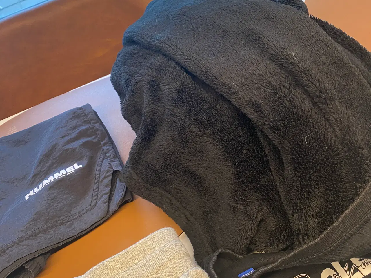 Billede 3 - Kæmpe tøjpakke 25 dele