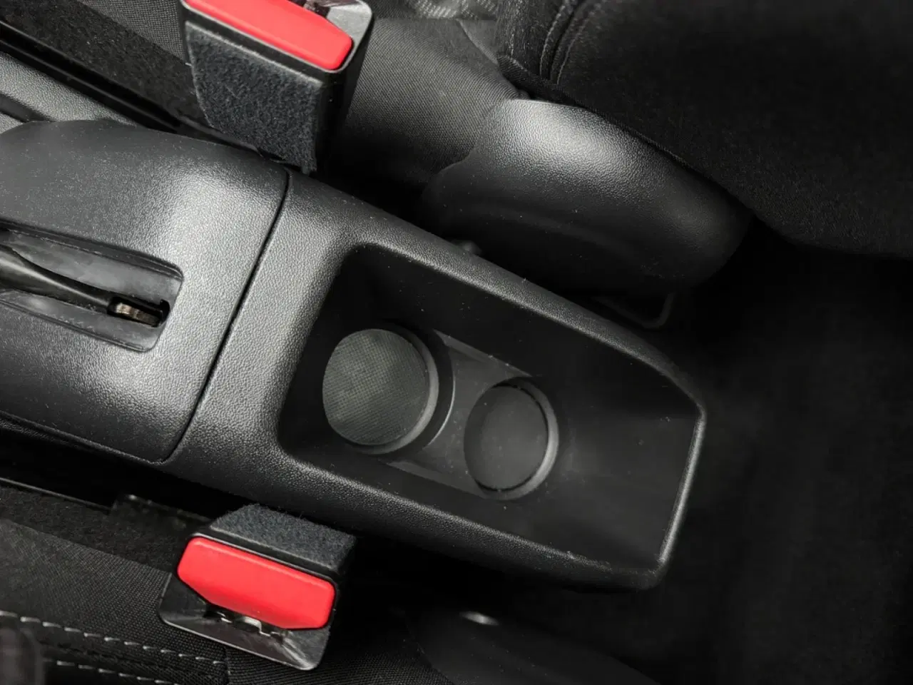 Billede 17 - Peugeot 208 1,6 BlueHDi 100 Chili Sky+