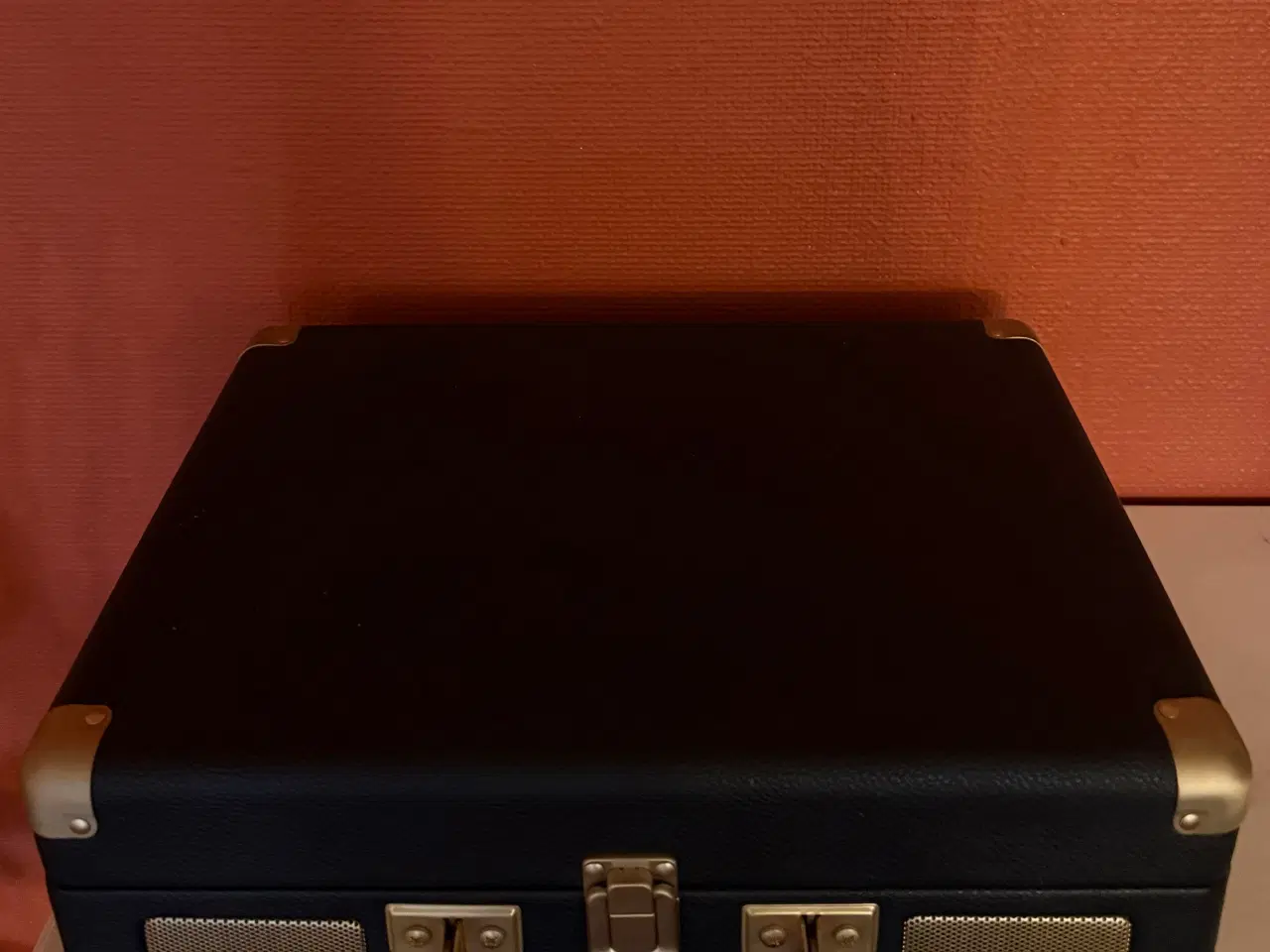 Billede 2 - Pladespiller