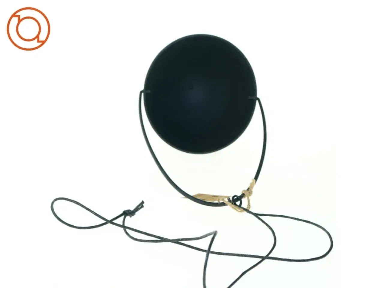 Billede 8 - Potter hængende fra Søstrene Grene (str. 16 x 13 x 37 cm)