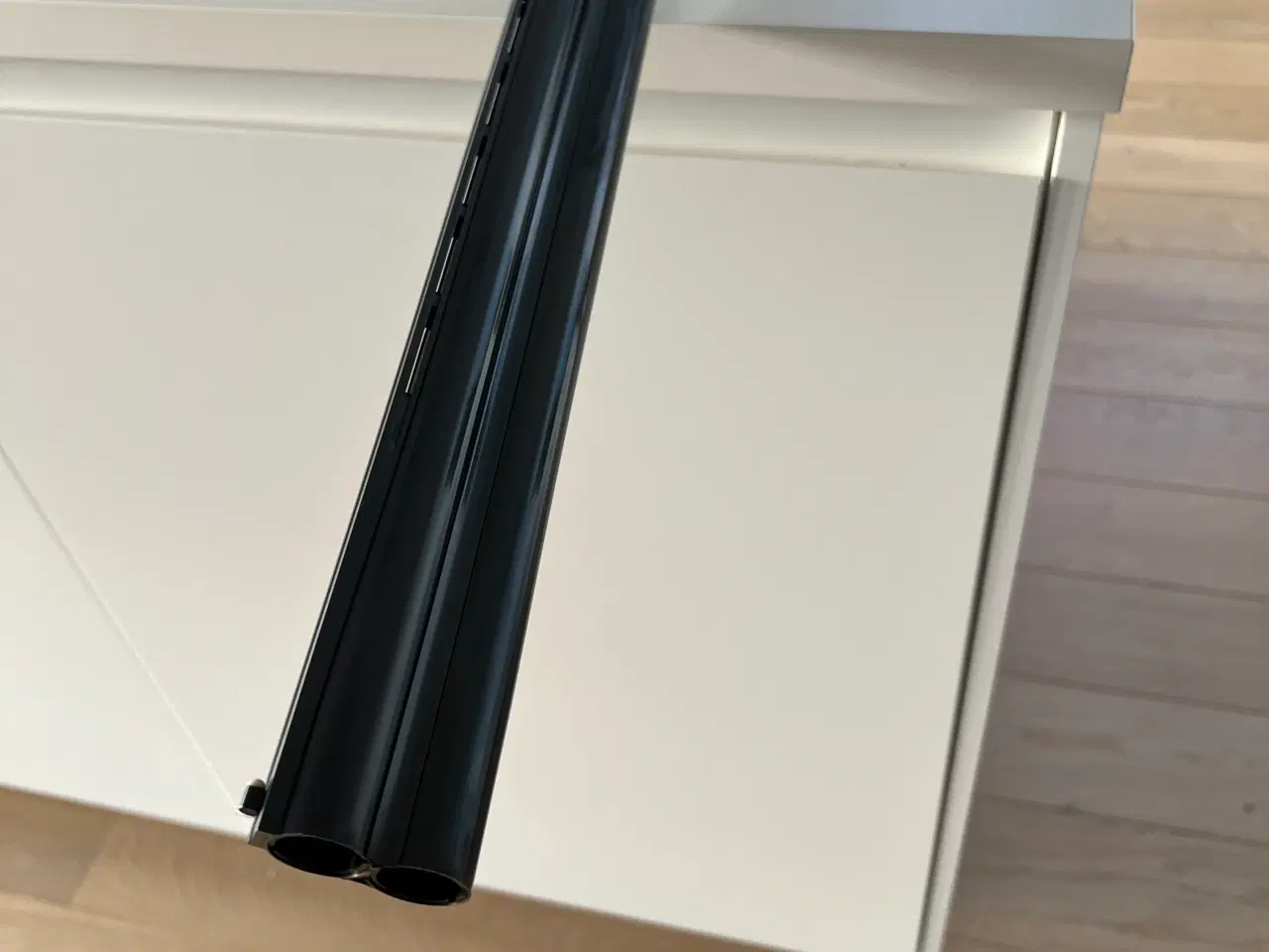 Billede 5 - Miroku MK 38
