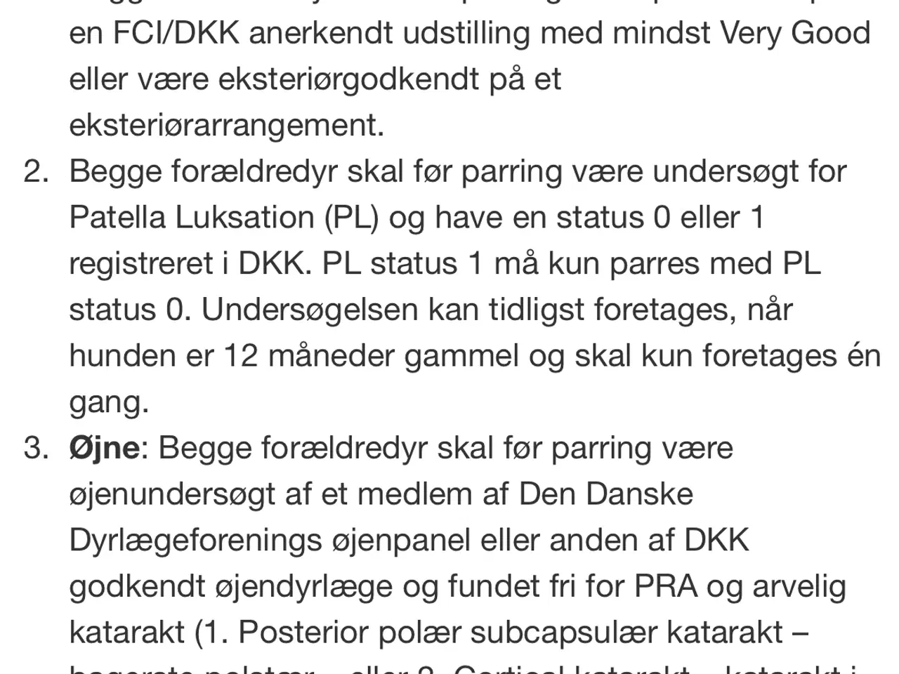 Billede 3 - Bichon Havanais hvalpe