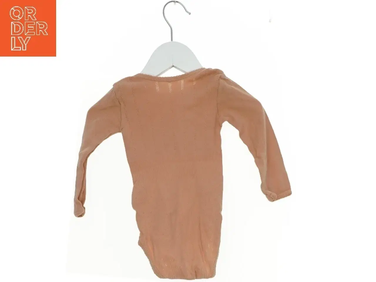 Billede 2 - Bodystocking fra Noa Noa (str. 74 cm)