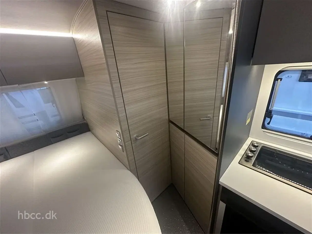 Billede 6 - 2025 - Adria Altea 432 PX