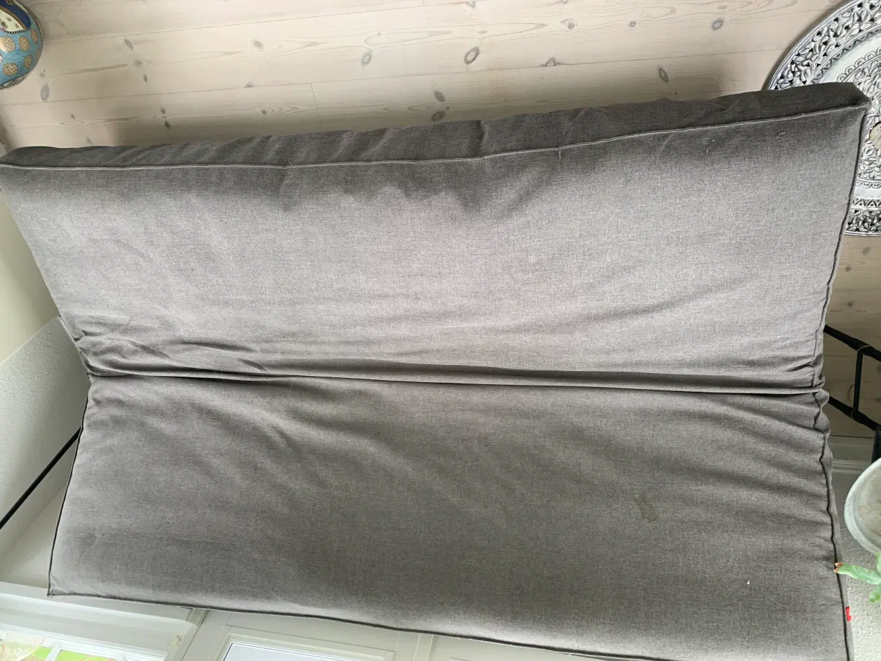 Billede 2 - Sovesofa Innovation 