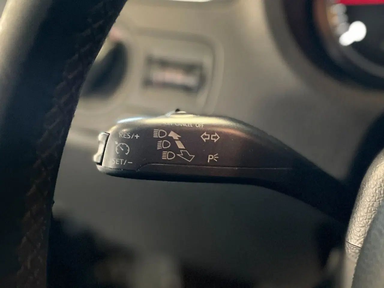 Billede 14 - VW Polo 1,6 TDi 105 Highline