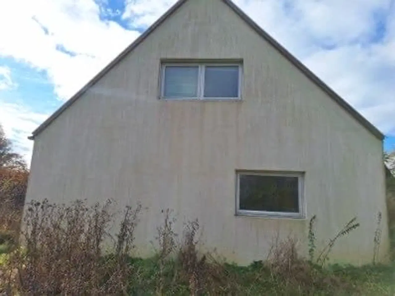 Billede 4 - Projektbolig på Øland sælges