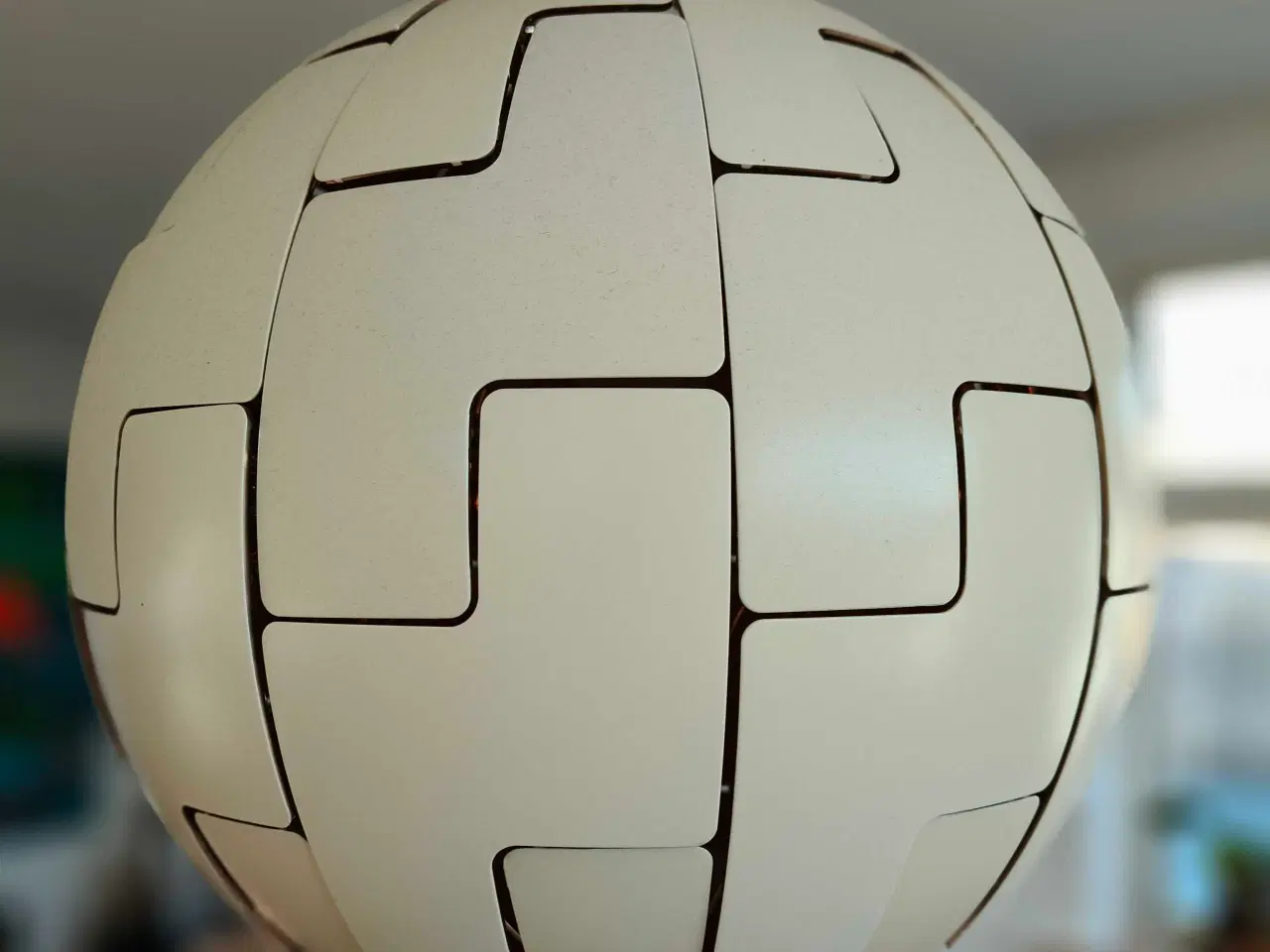 Billede 2 - Ikea PS2014 lamper