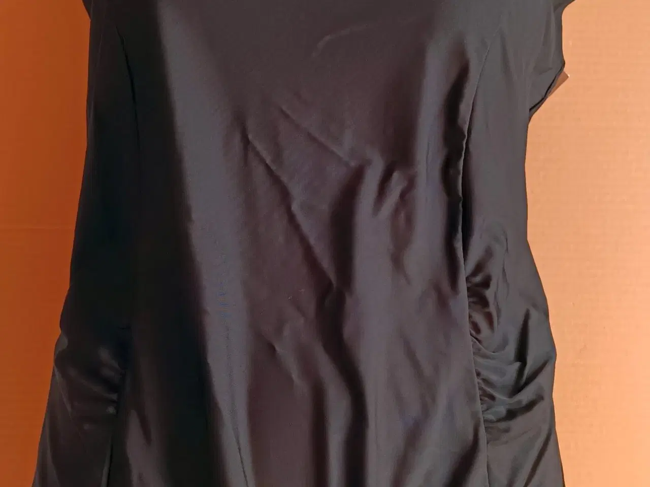 Billede 7 - Badedragt sort, str. 54