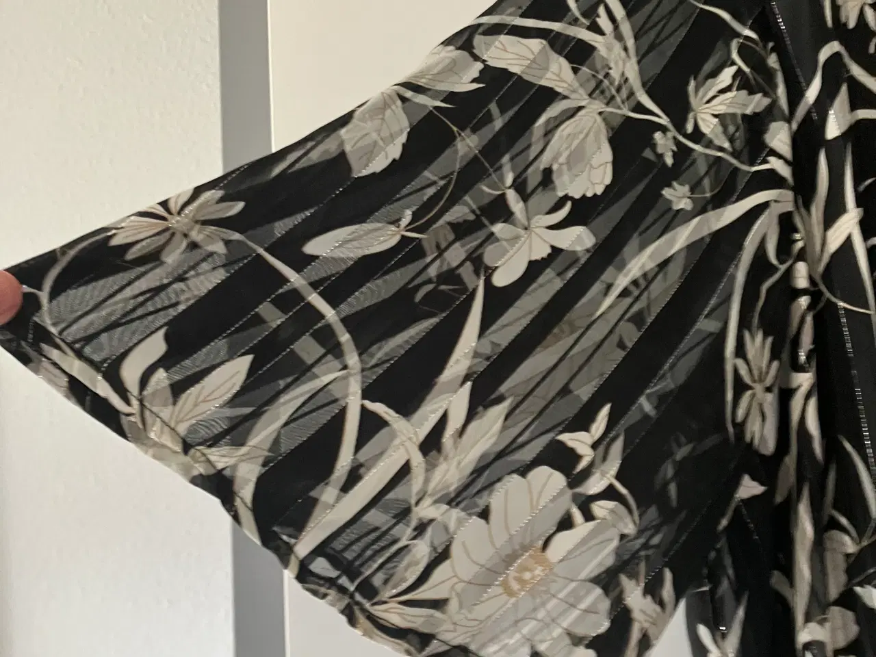 Billede 2 - Dame kjole