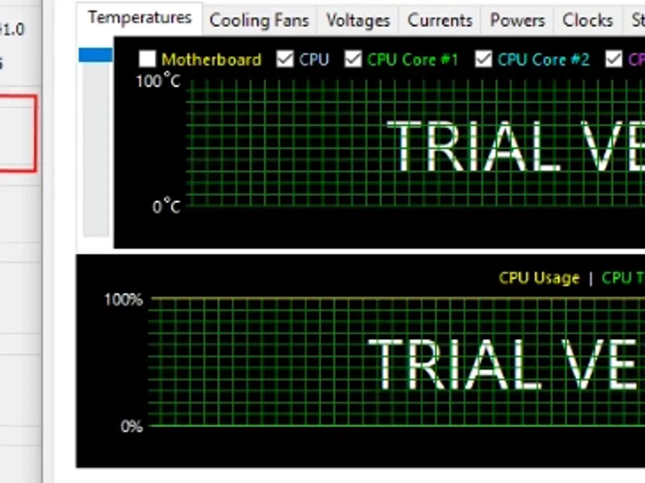 Billede 3 - Intel I5 6600K - Mulighed for andre dele