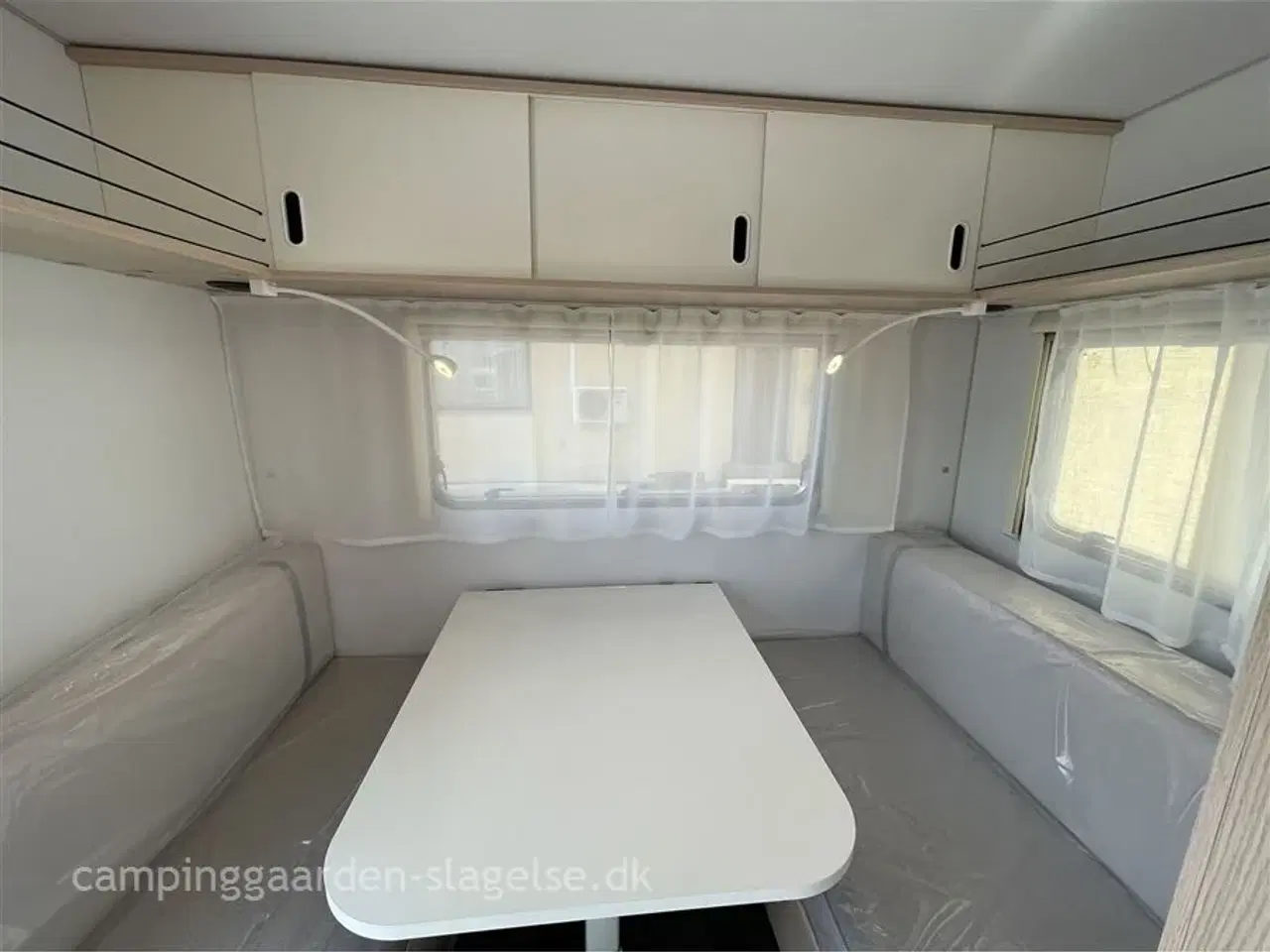 Billede 3 - 2024 - Adria Aviva 492 LU