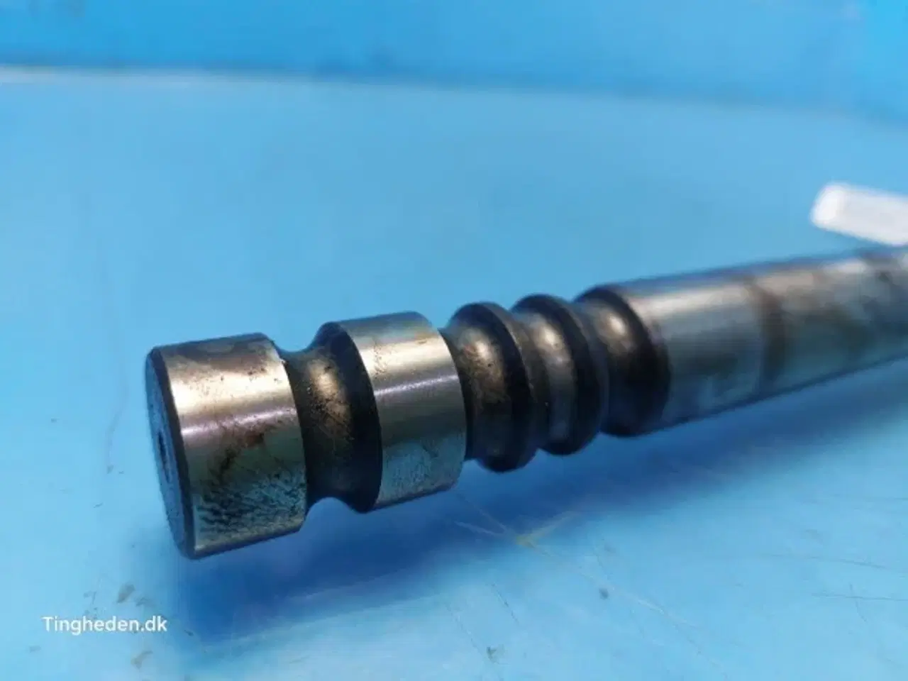 Billede 4 - Case Puma 185 Stang 84587864