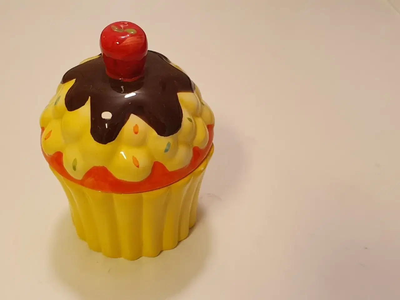 Billede 1 - Krukker/Bøtter