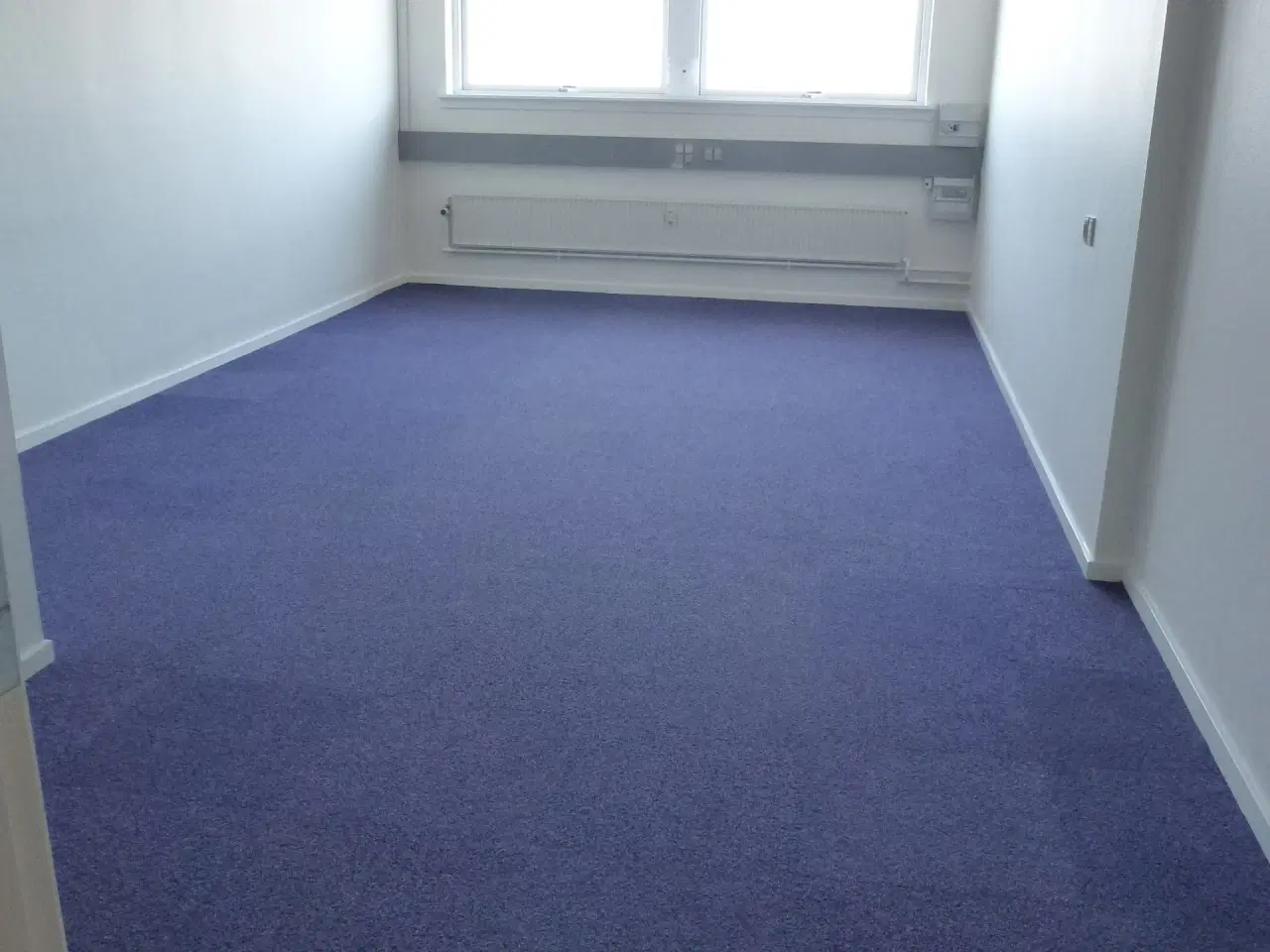 Billede 5 - Kontorhotel i Ejendommen Egensevej 25, 2770 Kastrup