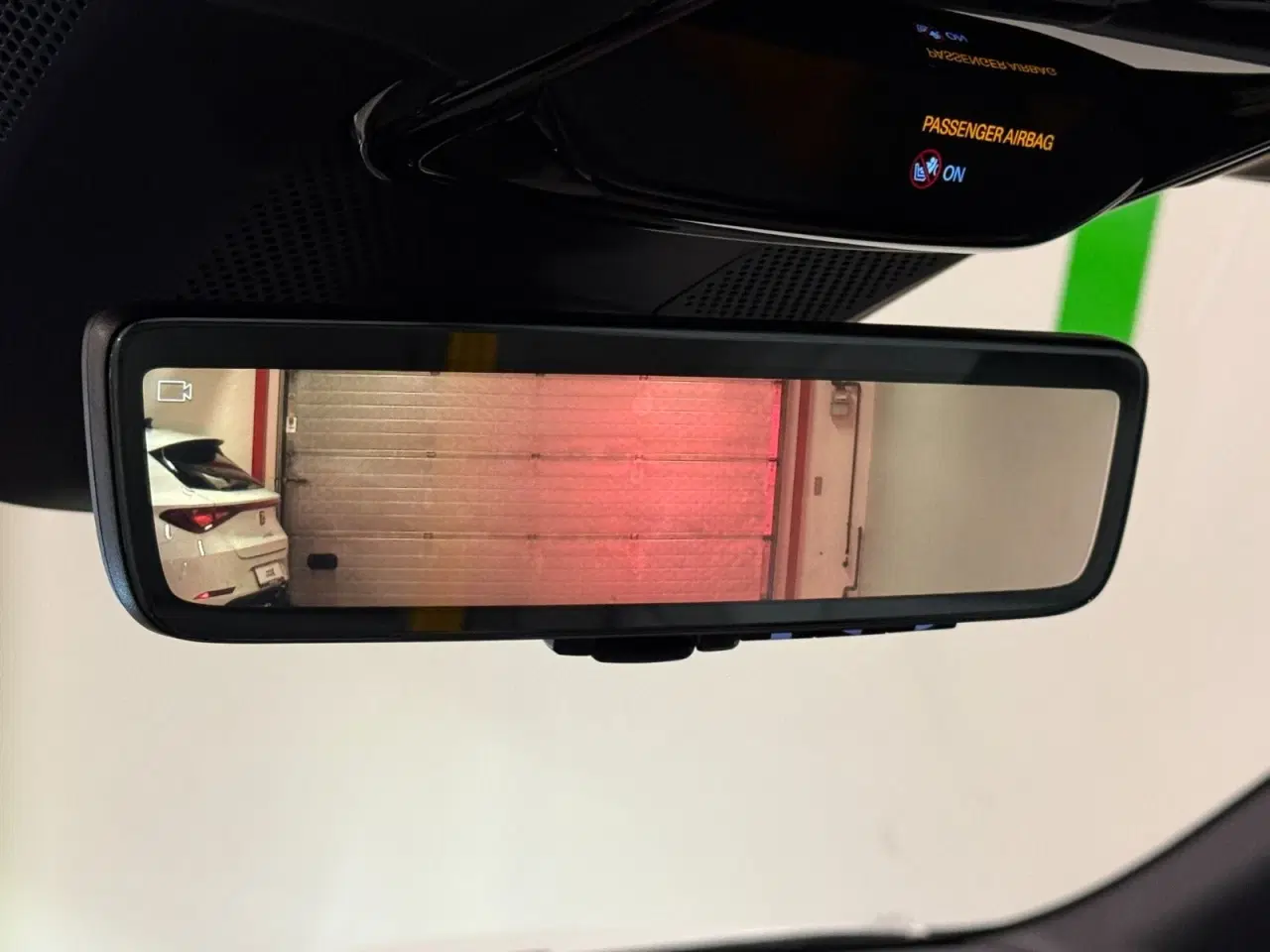 Billede 15 - Polestar 4  Long Range Performance AWD