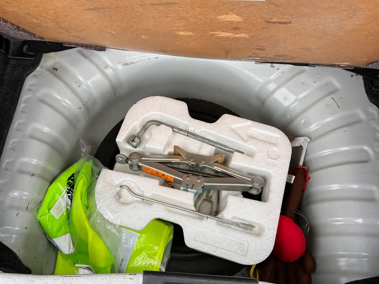 Billede 12 - Fremragende Nissan Micra sælges