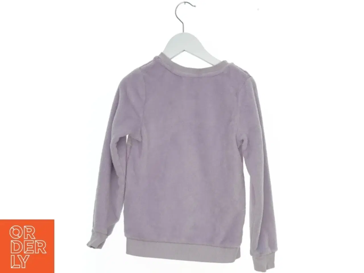 Billede 2 - Sweatshirt fra H&M (str. 128 cm)