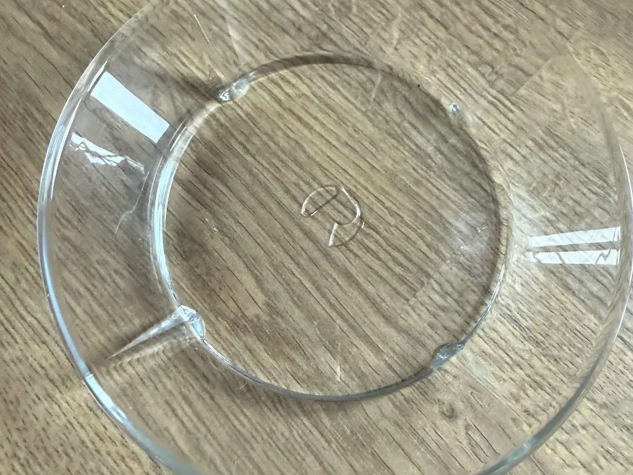 Billede 2 - Rosendahl Grand Gru isasietter 