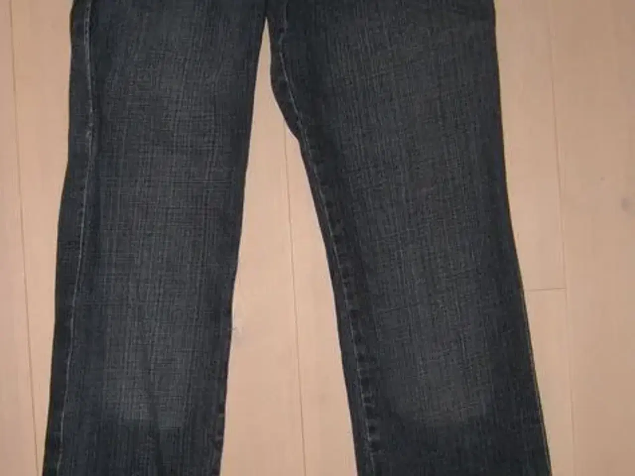 Billede 3 - Sparkz jeans 27/32 - superflotte