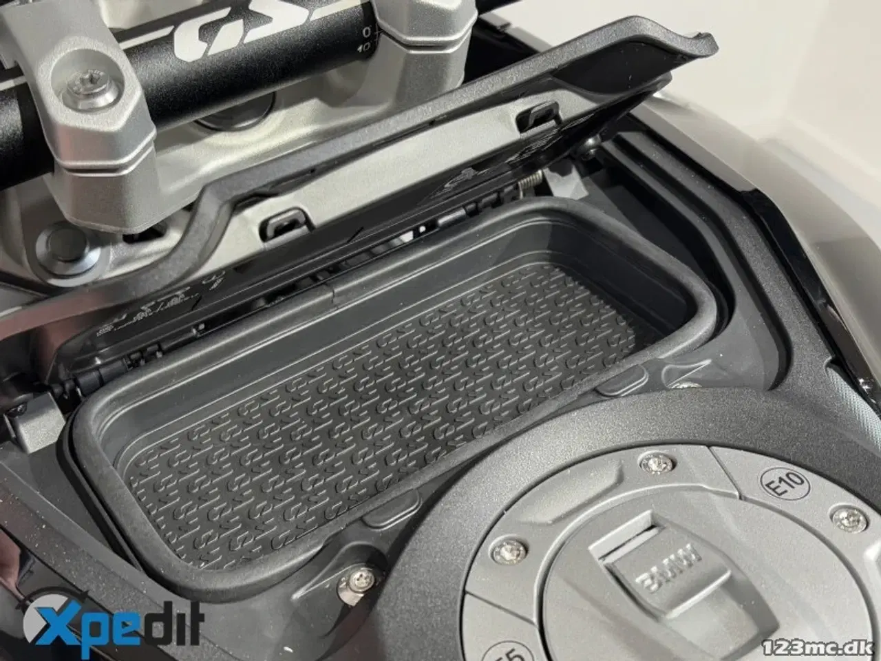 Billede 16 - BMW R 1300 GS
