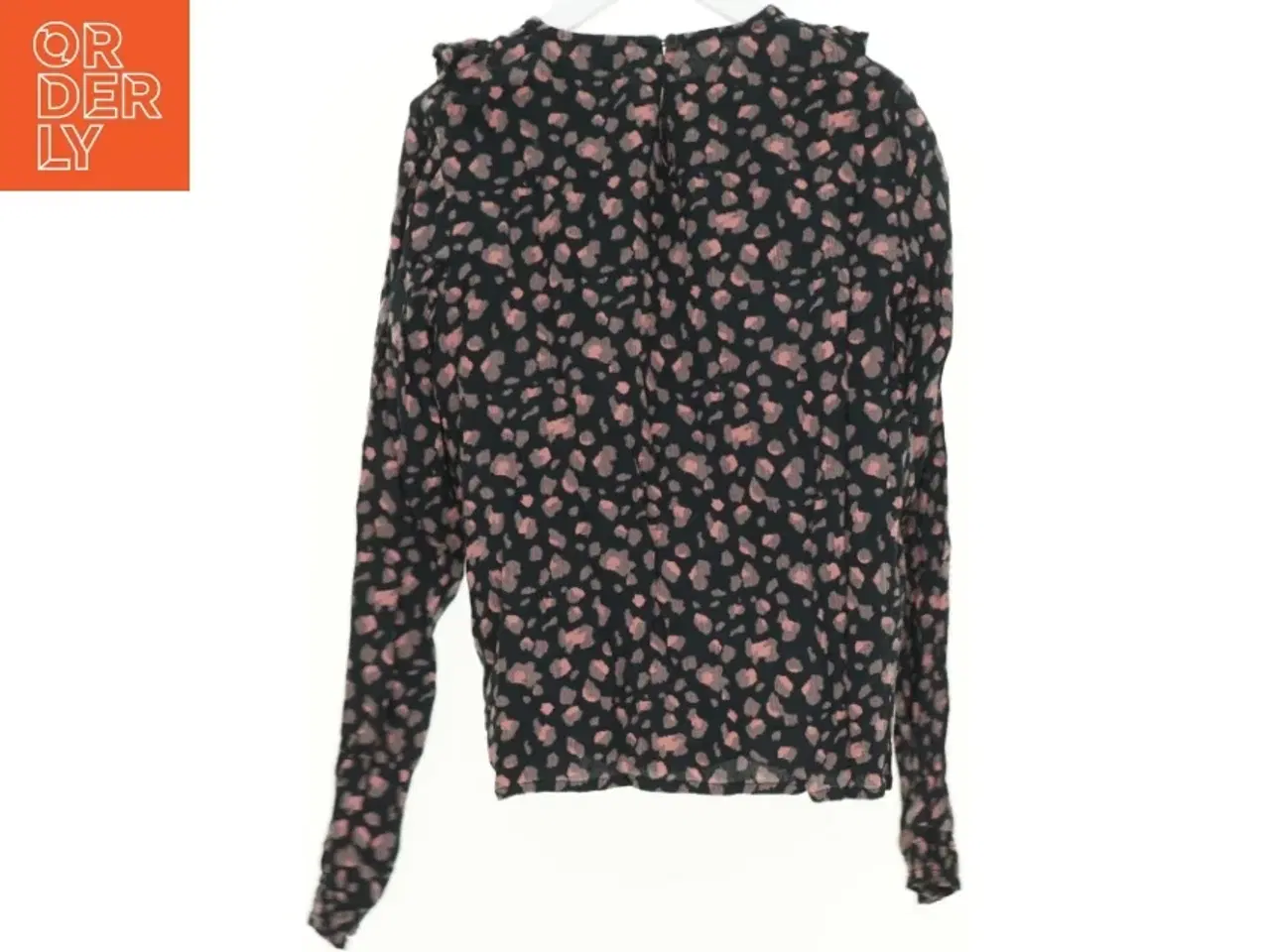 Billede 2 - Trøje fra Petit by Sofie Schnoor (str. 152 cm)