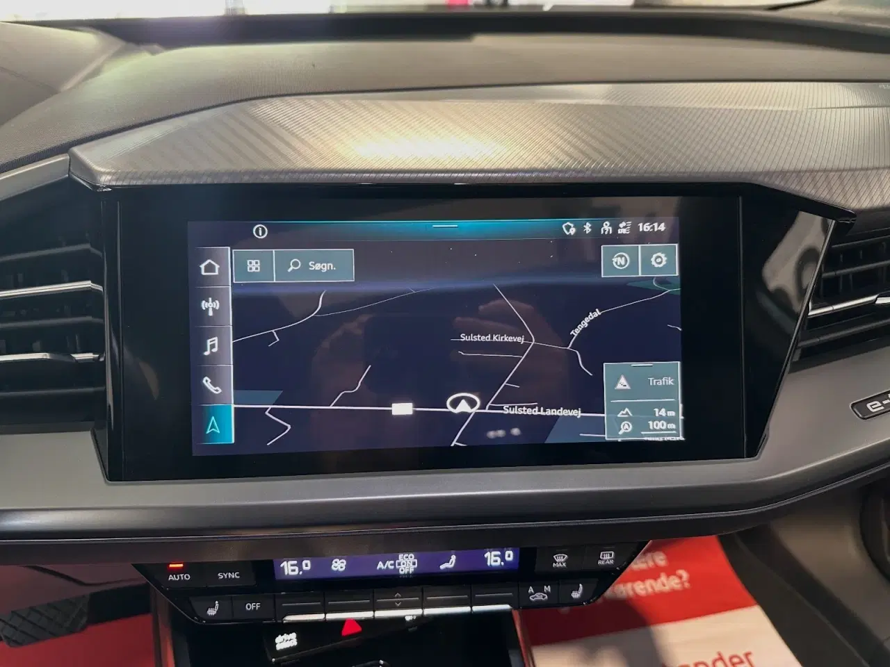 Billede 17 - Audi Q4 e-tron 40 