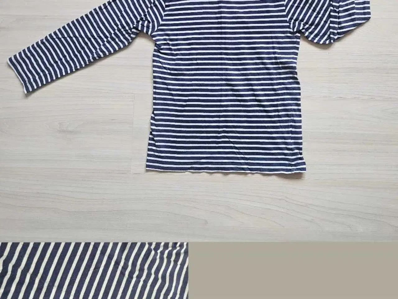 Billede 15 - Stor drenge pakke 