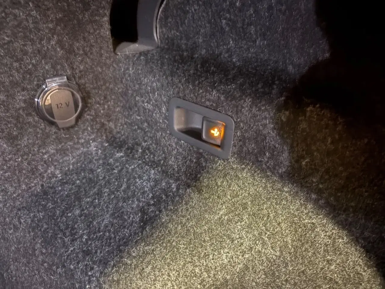 Billede 5 - Skoda Enyaq 80x iV Founders Edition