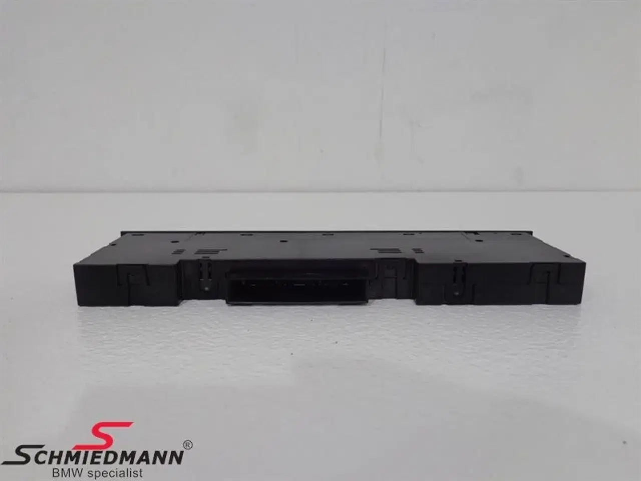 Billede 3 - Kontaktmodul midterkonsol R04584 BMW X3LCI (E83LCI)