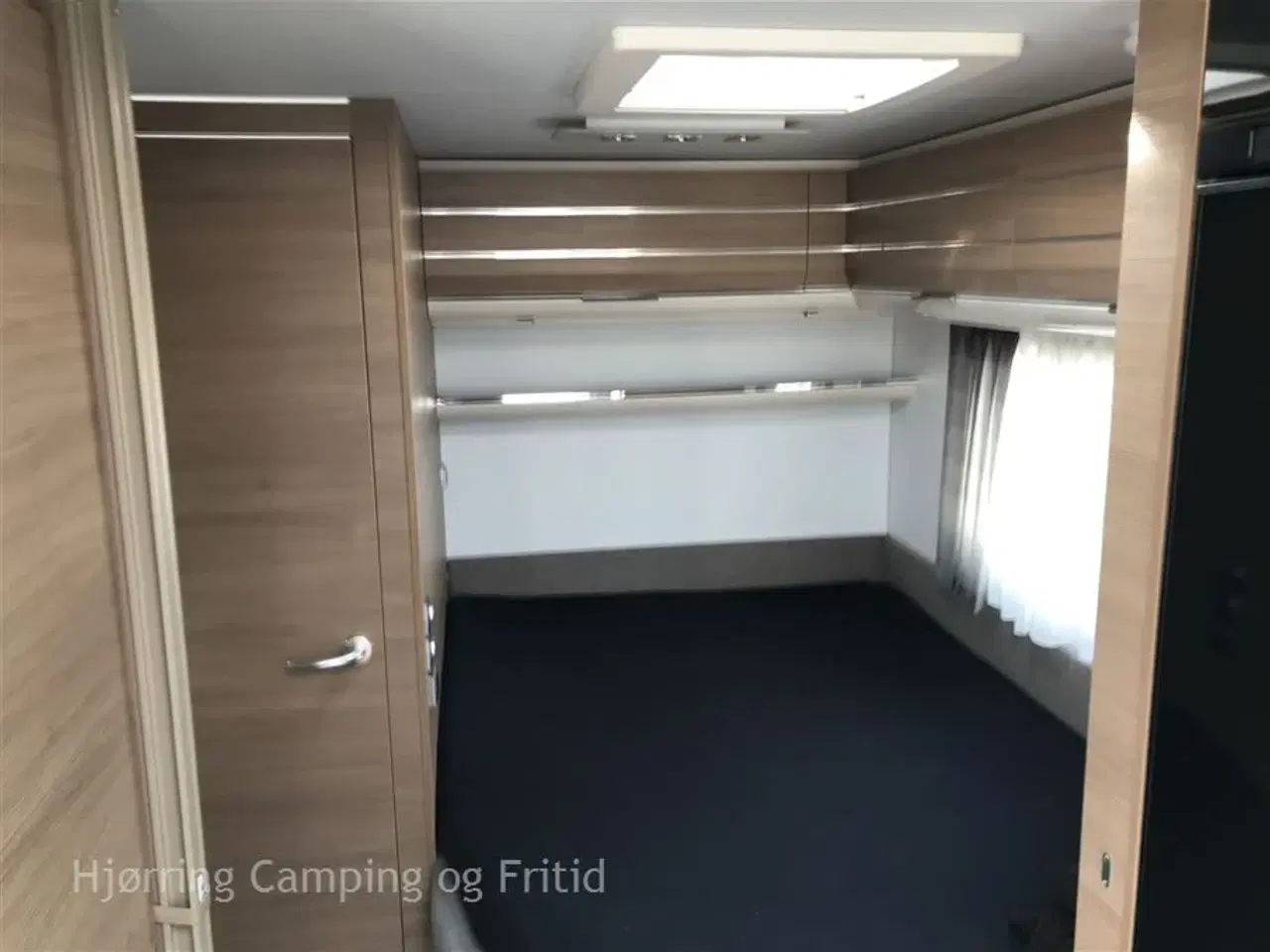 Billede 7 - 2019 - Adria Adora 522 UP