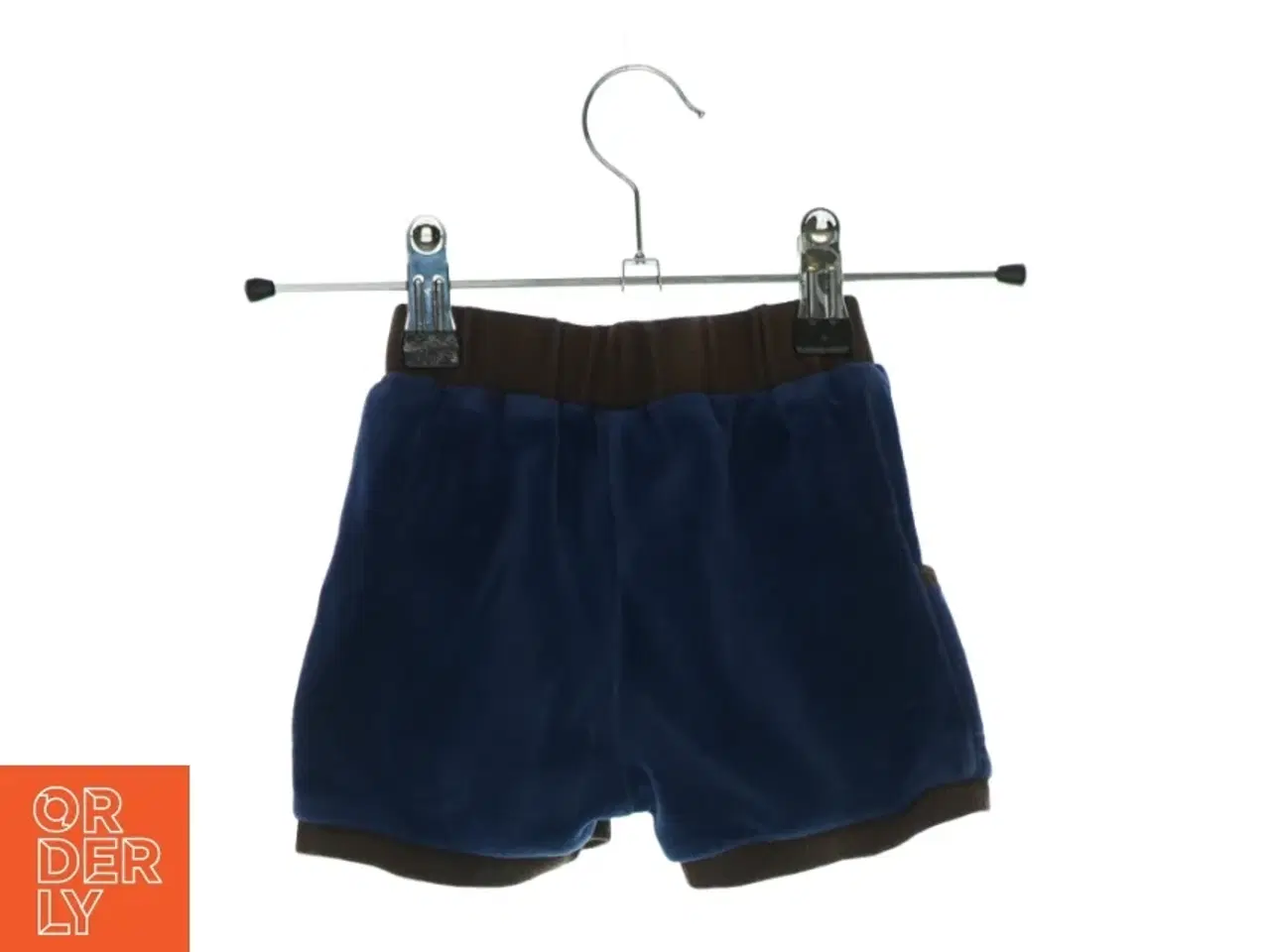 Billede 2 - Shorts fra Krutter (str. 6-12 mdr.)