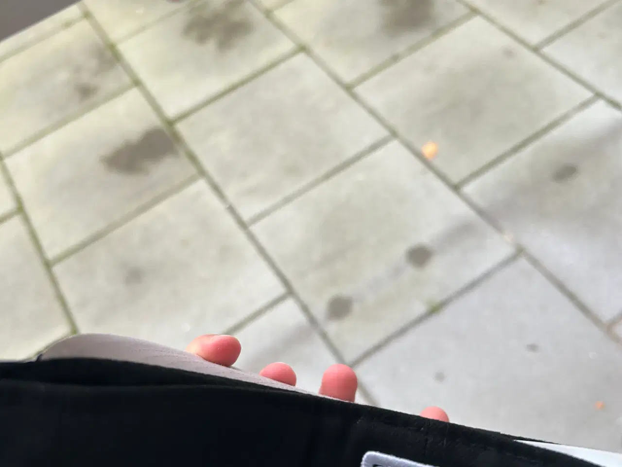 Billede 2 - Forskellige caps til en billig pris 