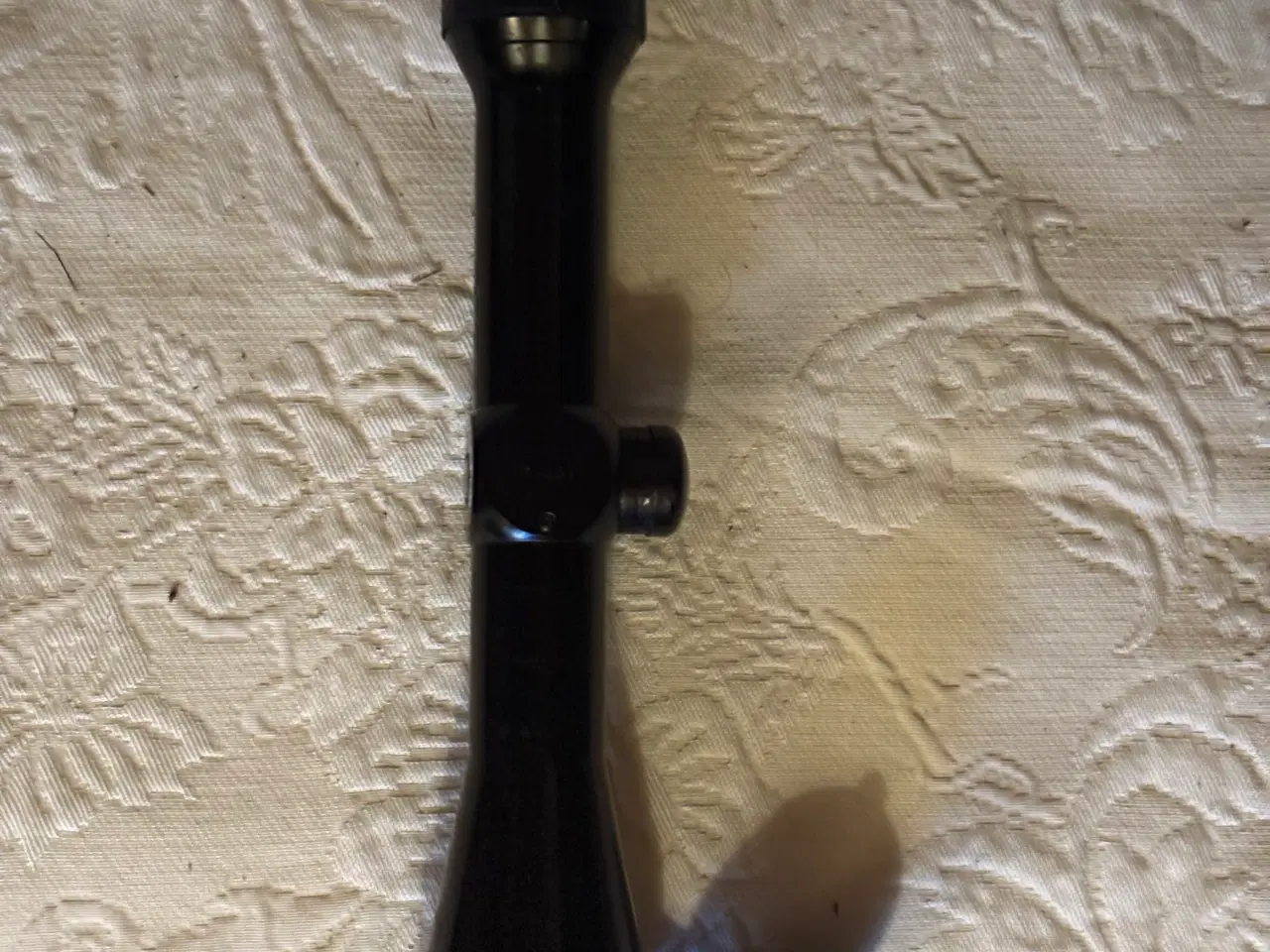 Billede 4 - Meopta artemis 3000. 3-9x 42