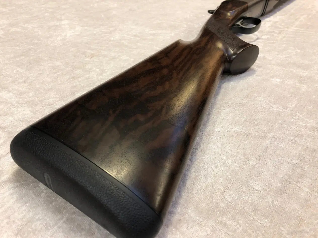 Billede 4 - Blaser F16