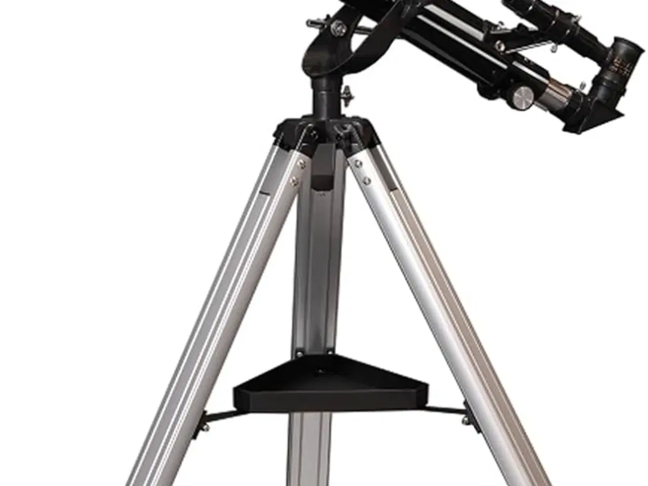 Billede 4 - Stjernekikkert 