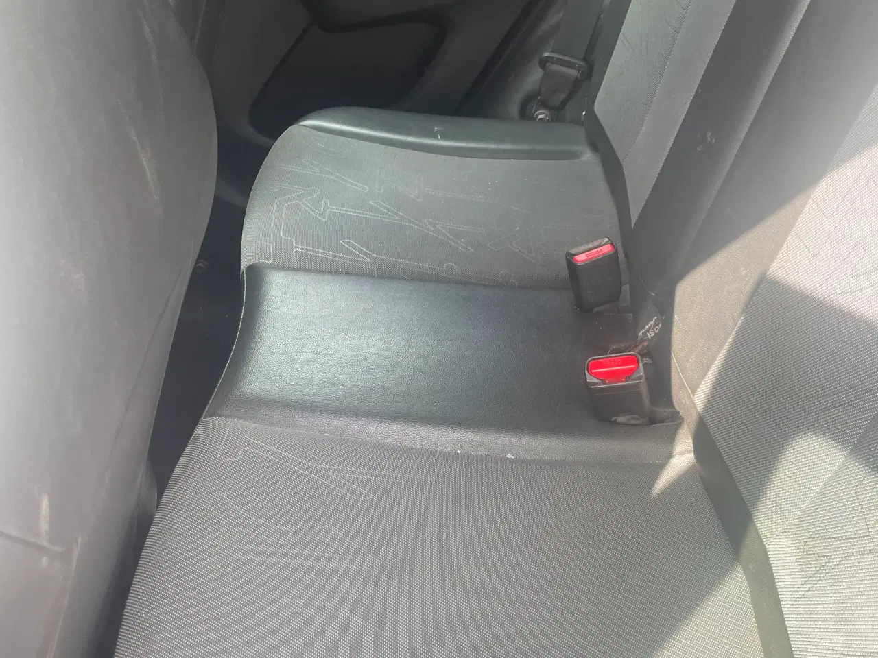Billede 6 - Toyota aygo