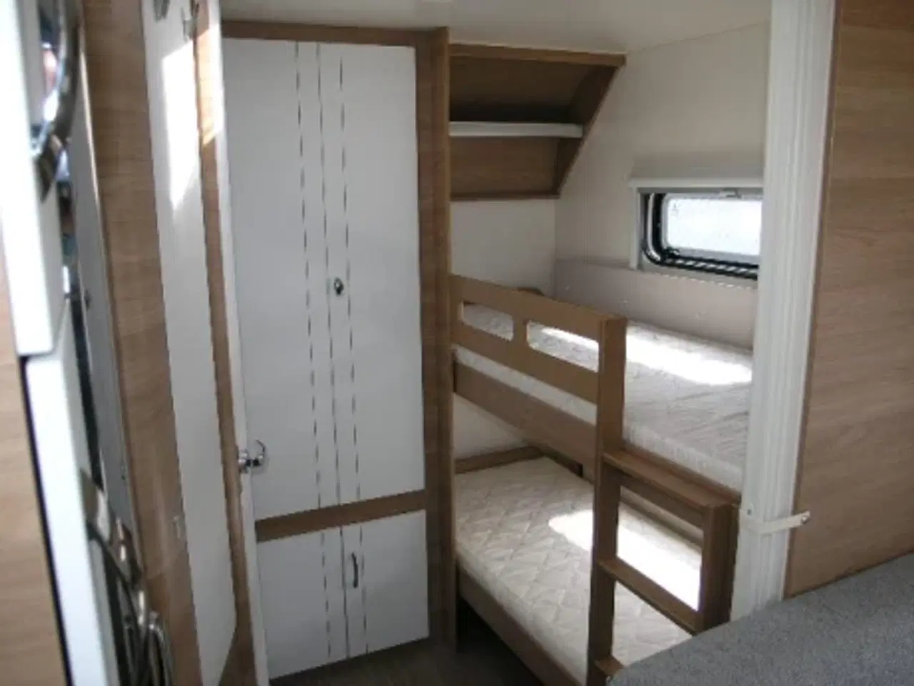 Billede 6 - Hobby De Luxe 545 KMF