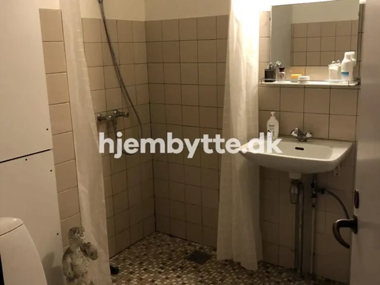 Billede 3 - Hjembytte - Jagtvej