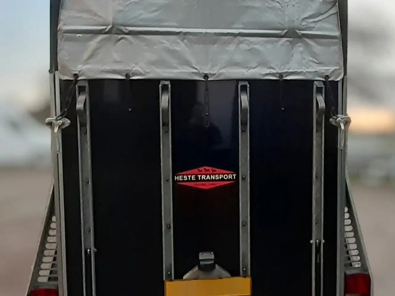 Billede 4 - Böckmann Comfort