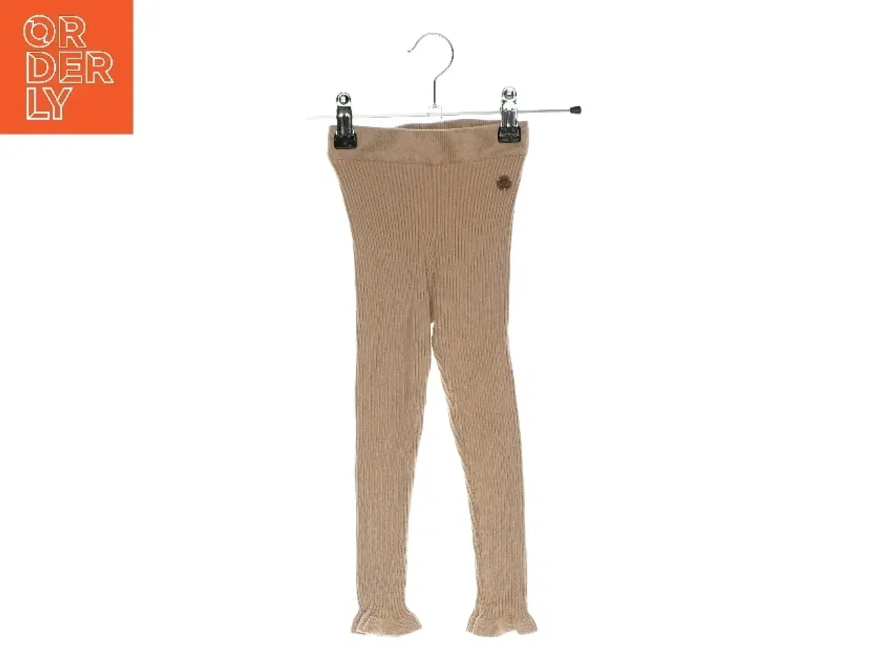 Billede 2 - Gemacher fra Pompdelux (str. 98)